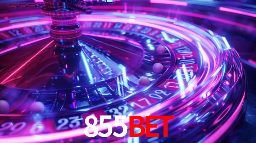 Jogos Diferentes no Cassino Online 855bet